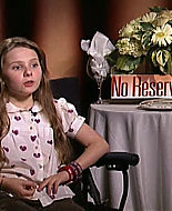 Filename=interview001000128.png
Filesize=304KiB
Dimensions=480x360
Date added=Sep 01, 2007 interview001000128.png