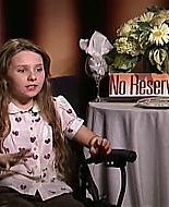 Filename=interview001000142.png
Filesize=291KiB
Dimensions=480x360
Date added=Sep 01, 2007 interview001000142.png