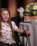 Filename=interview001000161.png
Filesize=306KiB
Dimensions=480x360
Date added=Sep 01, 2007 interview001000161.png