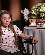 Filename=interview001000187.png
Filesize=304KiB
Dimensions=480x360
Date added=Sep 01, 2007 interview001000187.png