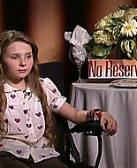 Filename=interview001000200.png
Filesize=308KiB
Dimensions=480x360
Date added=Sep 01, 2007 interview001000200.png