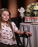 Filename=interview001000311.png
Filesize=298KiB
Dimensions=480x360
Date added=Sep 01, 2007 interview001000311.png