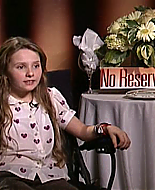 Filename=interview001000376.png
Filesize=312KiB
Dimensions=480x360
Date added=Sep 01, 2007 interview001000376.png