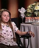 Filename=interview001000421.png
Filesize=309KiB
Dimensions=480x360
Date added=Sep 01, 2007 interview001000421.png