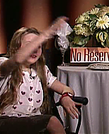 Filename=interview001000465.png
Filesize=285KiB
Dimensions=480x360
Date added=Sep 01, 2007 interview001000465.png