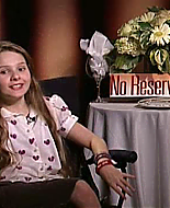 Filename=interview001000466.png
Filesize=293KiB
Dimensions=480x360
Date added=Sep 01, 2007 interview001000466.png