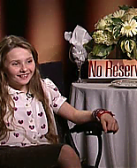 Filename=interview001000529.png
Filesize=293KiB
Dimensions=480x360
Date added=Sep 01, 2007 interview001000529.png