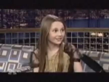 abigailconan_0010.jpg abigailconan_0010.jpg