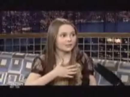 abigailconan_0016.jpg abigailconan_0016.jpg