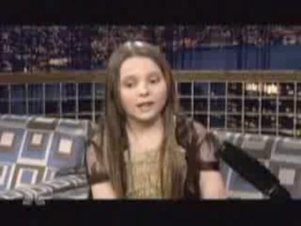 abigailconan_0041.jpg abigailconan_0041.jpg