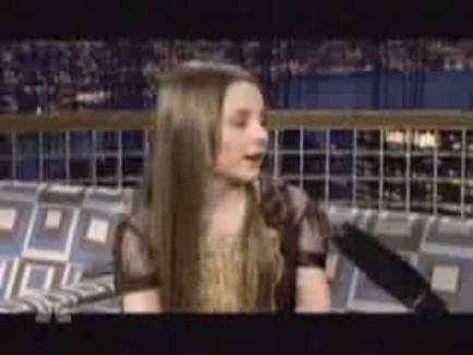 abigailconan_0055.jpg abigailconan_0055.jpg