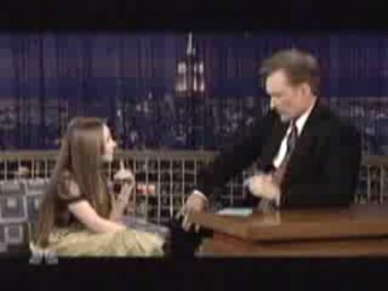 abigailconan_0070.jpg abigailconan_0070.jpg