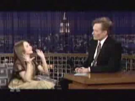 abigailconan_0080.jpg abigailconan_0080.jpg