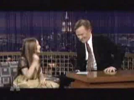 abigailconan_0113.jpg abigailconan_0113.jpg