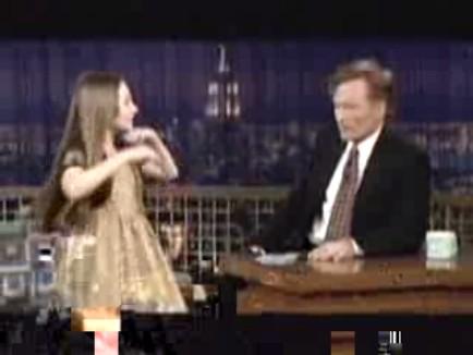 abigailconan_0140.jpg abigailconan_0140.jpg