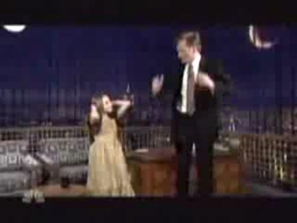 abigailconan_0160.jpg abigailconan_0160.jpg