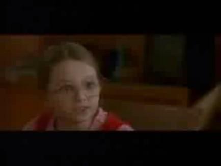 abigailellen_0002.jpg abigailellen_0002.jpg