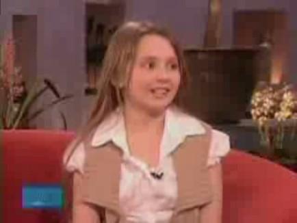 abigailellen_0065.jpg abigailellen_0065.jpg