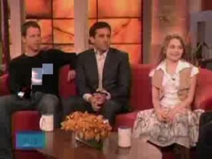 abigailellen_0066.jpg abigailellen_0066.jpg