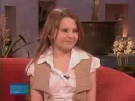 abigailellen_0071.jpg abigailellen_0071.jpg