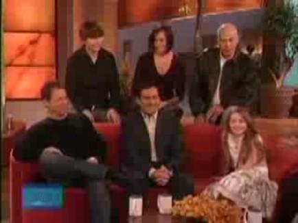 abigailellen_0100.jpg abigailellen_0100.jpg