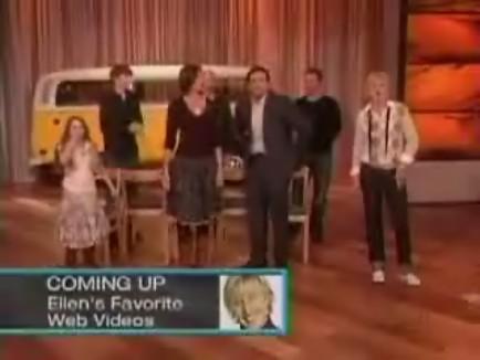 abigailellen_0118.jpg abigailellen_0118.jpg