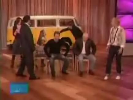 abigailellen_0121.jpg abigailellen_0121.jpg