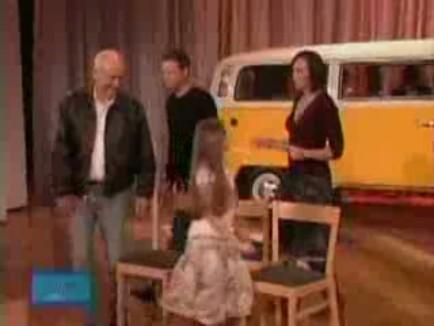 abigailellen_0137.jpg abigailellen_0137.jpg