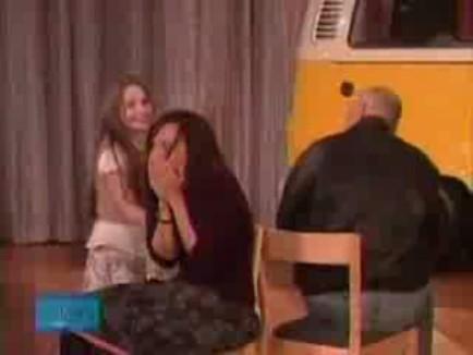 abigailellen_0147.jpg abigailellen_0147.jpg