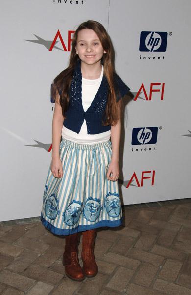 12198476hlr2730118200775110PM.jpg 12198476hlr2730118200775110PM.jpg