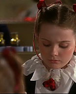 Filename=vlcsnap-1872231.png
Filesize=386KiB
Dimensions=720x406
Date added=Dec 30, 2007 vlcsnap-1872231.png