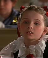 Filename=vlcsnap-1872555.png
Filesize=371KiB
Dimensions=720x406
Date added=Dec 30, 2007 vlcsnap-1872555.png