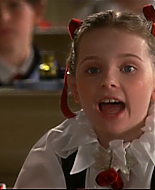 Filename=vlcsnap-1872883.png
Filesize=365KiB
Dimensions=720x406
Date added=Dec 30, 2007 vlcsnap-1872883.png