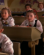 Filename=vlcsnap-1872945.png
Filesize=493KiB
Dimensions=720x406
Date added=Dec 30, 2007 vlcsnap-1872945.png