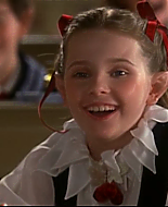 Filename=vlcsnap-1873640.png
Filesize=365KiB
Dimensions=720x406
Date added=Dec 30, 2007 vlcsnap-1873640.png