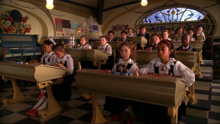 vlcsnap-1872308.png vlcsnap-1872308.png