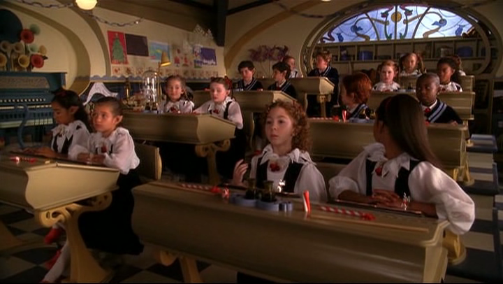 vlcsnap-1872395.png vlcsnap-1872395.png