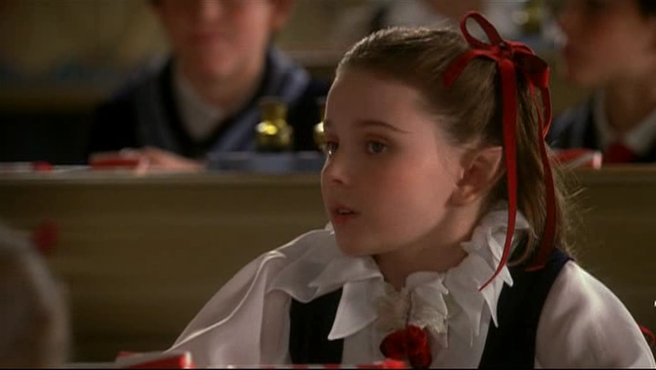 vlcsnap-1872507.png vlcsnap-1872507.png