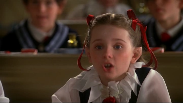 vlcsnap-1872717.png vlcsnap-1872717.png