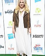 Filename=0031.jpg
Filesize=479KiB
Dimensions=2000x3000
Date added=Jun 23, 2014 0031.jpg