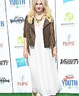 Filename=0033.jpg
Filesize=536KiB
Dimensions=2000x3000
Date added=Jun 23, 2014 0033.jpg