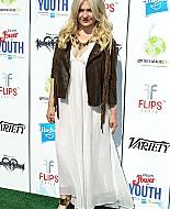 Filename=0037.jpg
Filesize=619KiB
Dimensions=2000x2973
Date added=Jun 23, 2014 0037.jpg