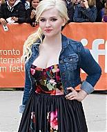 Filename=0047.jpg
Filesize=501KiB
Dimensions=1691x2536
Date added=Jun 23, 2014 0047.jpg