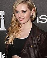 Filename=0010.jpg
Filesize=582KiB
Dimensions=2000x2958
Date added=Jun 23, 2014 0010.jpg