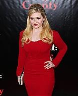 Filename=0003.jpg
Filesize=277KiB
Dimensions=2000x2281
Date added=Jun 23, 2014 0003.jpg