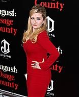 Filename=0008.jpg
Filesize=303KiB
Dimensions=2000x2327
Date added=Jun 23, 2014 0008.jpg