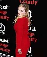 Filename=0009.jpg
Filesize=337KiB
Dimensions=2000x2456
Date added=Jun 23, 2014 0009.jpg