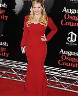 Filename=0026.jpg
Filesize=460KiB
Dimensions=1800x2700
Date added=Jun 23, 2014 0026.jpg