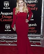 Filename=0032.jpg
Filesize=567KiB
Dimensions=1993x3000
Date added=Jun 23, 2014 0032.jpg