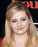 Filename=0036.jpg
Filesize=23KiB
Dimensions=314x400
Date added=Jun 23, 2014 0036.jpg